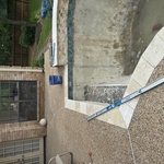 Our Work