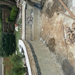 Our Work