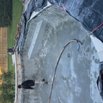 Our Work