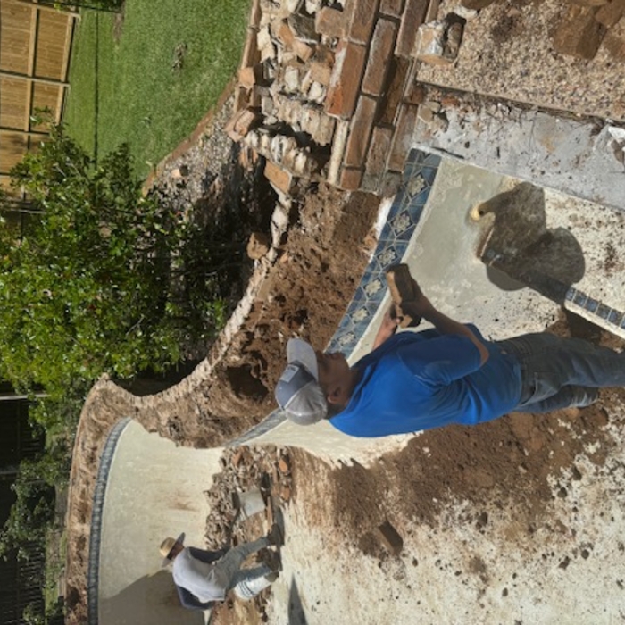 My jobs