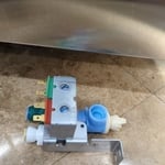 Replacement Part