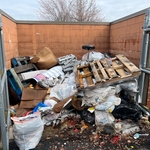 Before we start the job