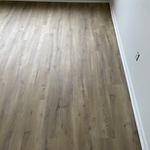Lvt