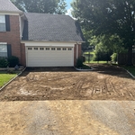 Concrete Projects