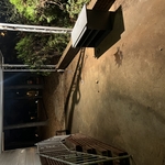 Removals