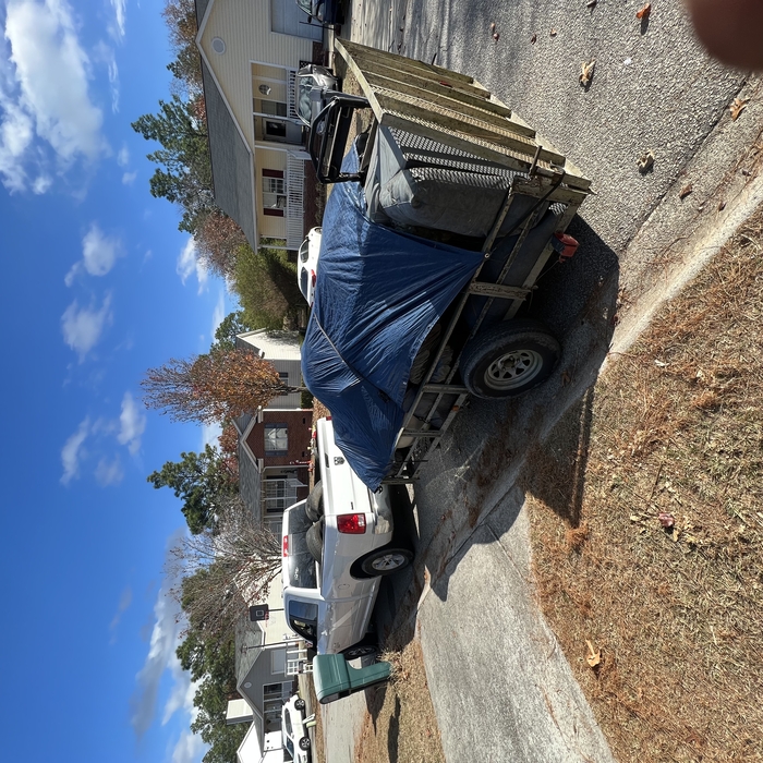 Removals