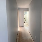 Carpentry