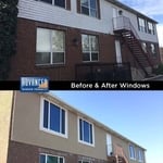 Before and After