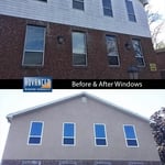 Before and After