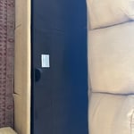 Organizing