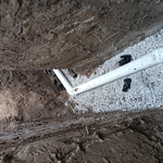 My jobs