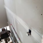 My jobs