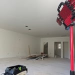 apartment painting