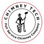 Chimney Sweep