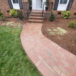 Pathway