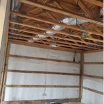 Removal of Materials