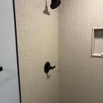 Remodel