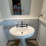 Remodel