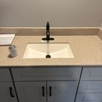 Remodel