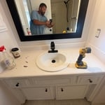Remodel