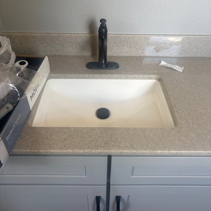Remodel