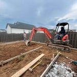 Home addition