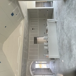 Mid Construction clean