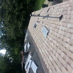 My Jobs