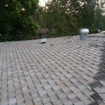 My Jobs