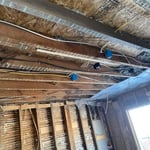 Full kitchen remodel