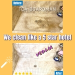 before and after