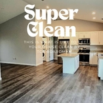 The Best Cleaning company in town
