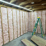 Insulation