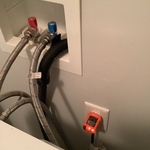 GFCI Tester