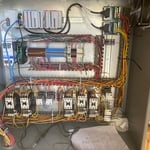 My jobs