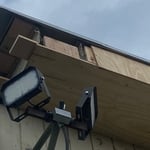 My jobs