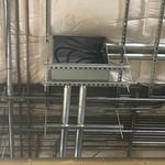 My jobs