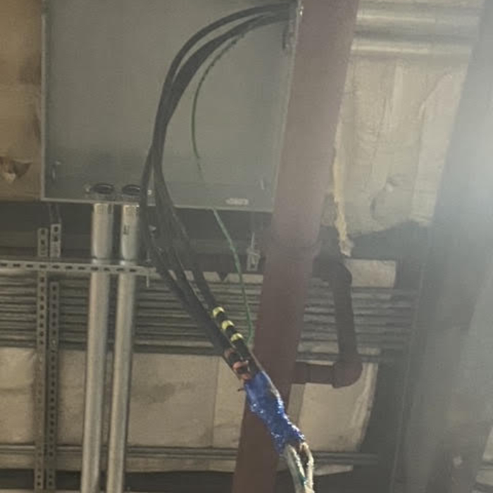 My jobs