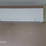 Mini Split Heat Pump