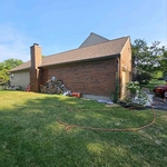 Side Angle, Completion Phase