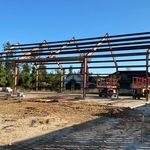 Structural Steel