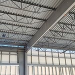 Structural Steel