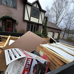Another Successful Load