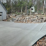 Owens Drive