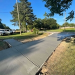 Owens Drive