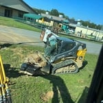 Photos of our work