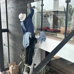 Encinitas windows