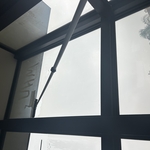 Encinitas windows