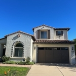 Encinitas windows