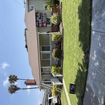 Full Roof Replacement